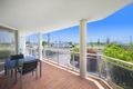 Property photo of 1/14-16 Buller Street Port Macquarie NSW 2444