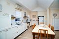 Property photo of 55 Walsh Avenue Maroubra NSW 2035