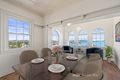 Property photo of 5/15 New South Head Road Vaucluse NSW 2030