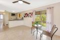 Property photo of 12/33 Margaret Street East Toowoomba QLD 4350