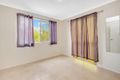 Property photo of 12/33 Margaret Street East Toowoomba QLD 4350