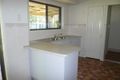 Property photo of 77-81 Meadow Street Logan Reserve QLD 4133