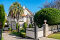 Property photo of 11 Lynwood Avenue Killara NSW 2071