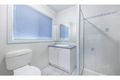 Property photo of 40 Northampton Crescent Caroline Springs VIC 3023