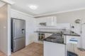 Property photo of 1/14-16 Buller Street Port Macquarie NSW 2444