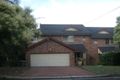 Property photo of 17 Haven Court Cherrybrook NSW 2126