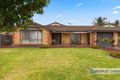 Property photo of 3 Sinatra Way Paralowie SA 5108