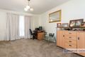 Property photo of 3 Sinatra Way Paralowie SA 5108