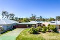 Property photo of 4 Moulton Street Coodanup WA 6210