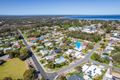 Property photo of 4 Moulton Street Coodanup WA 6210