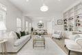Property photo of 9 Merrion Place Kew VIC 3101