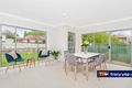 Property photo of 1/38 Russell Street Denistone East NSW 2112