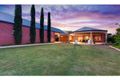 Property photo of 25 Sherbourne Road Medindie Gardens SA 5081
