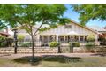 Property photo of 25 Sherbourne Road Medindie Gardens SA 5081