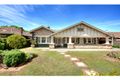 Property photo of 25 Sherbourne Road Medindie Gardens SA 5081