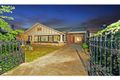 Property photo of 25 Sherbourne Road Medindie Gardens SA 5081