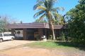 Property photo of 10 Talboys Place Broome WA 6725