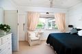 Property photo of 55 Walsh Avenue Maroubra NSW 2035