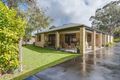 Property photo of 29 Avalon Drive Rosebud VIC 3939