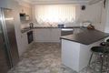 Property photo of 39 Stott Crescent Callala Bay NSW 2540