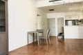 Property photo of 158/11 Potter Street Waterloo NSW 2017