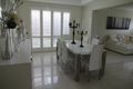 Property photo of 71 Maddecks Avenue Moorebank NSW 2170