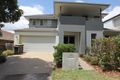 Property photo of 71 Maddecks Avenue Moorebank NSW 2170