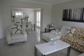 Property photo of 71 Maddecks Avenue Moorebank NSW 2170
