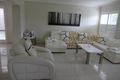 Property photo of 71 Maddecks Avenue Moorebank NSW 2170