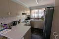 Property photo of 48 Duncan Drive Pakenham VIC 3810