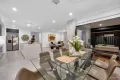 Property photo of 68 Eaglemont Drive Strathtulloh VIC 3338