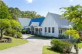 Property photo of 160 Smiths Road Emerald Beach NSW 2456