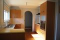Property photo of 20 Calgaroo Avenue Muswellbrook NSW 2333