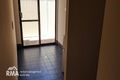 Property photo of 20 Newby Court Waikiki WA 6169