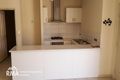 Property photo of 20 Newby Court Waikiki WA 6169