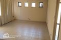 Property photo of 20 Newby Court Waikiki WA 6169