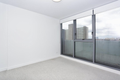 Property photo of 605/1 Ascot Vale Road Flemington VIC 3031