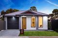Property photo of 9 Hoylake Street Novar Gardens SA 5040