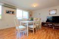 Property photo of 3 Powers Place Bass Hill NSW 2197