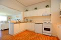 Property photo of 3 Powers Place Bass Hill NSW 2197