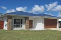 Property photo of 69 North Ridge Drive Calliope QLD 4680