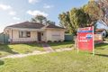 Property photo of 5 Temby Street Beckenham WA 6107