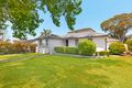 Property photo of 11 The Esplanade Frenchs Forest NSW 2086