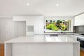 Property photo of 11 The Esplanade Frenchs Forest NSW 2086