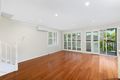 Property photo of 11 The Esplanade Frenchs Forest NSW 2086