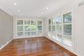 Property photo of 11 The Esplanade Frenchs Forest NSW 2086