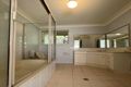 Property photo of 2/29 Roderick Street Maclean NSW 2463