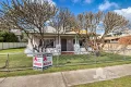 Property photo of 5 Symmons Street Bunbury WA 6230