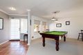 Property photo of 16 Mustique Mews Secret Harbour WA 6173