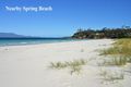 Property photo of 12 Van Leeuwen Crescent Spring Beach TAS 7190